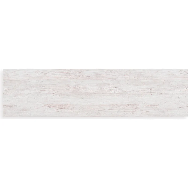 Signature Design by Ashley Makidern PCB1171-31 Six Drawer Dresser