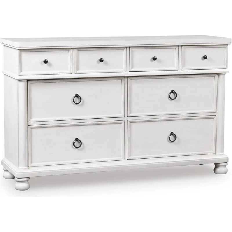 Signature Design by Ashley Rowlenstown PCB823-31 Dresser