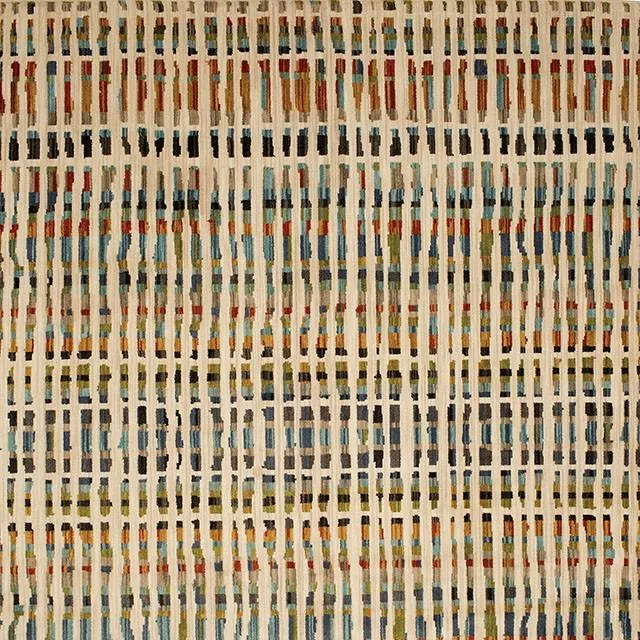 Furniture of America Wilhelm RG8164S Area Rug