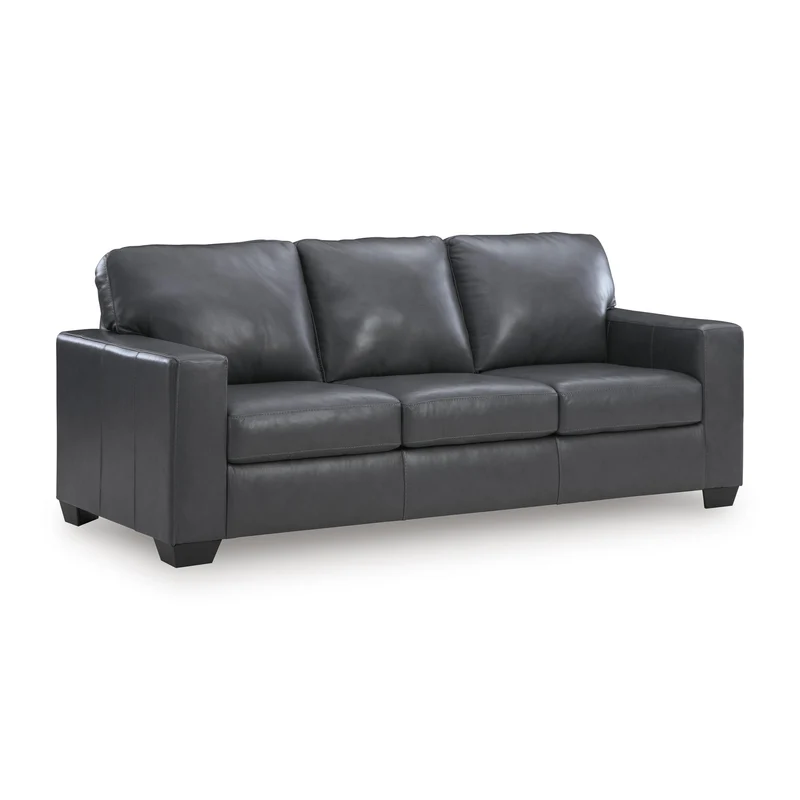 Signature Design by Ashley Bolsena 5560438 Sofa