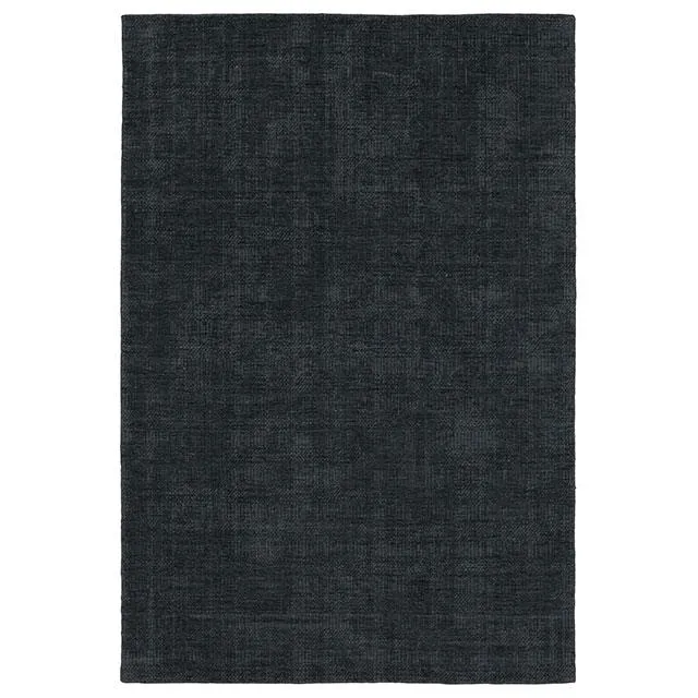 Furniture of America Sheyenne RG8192S Area Rug