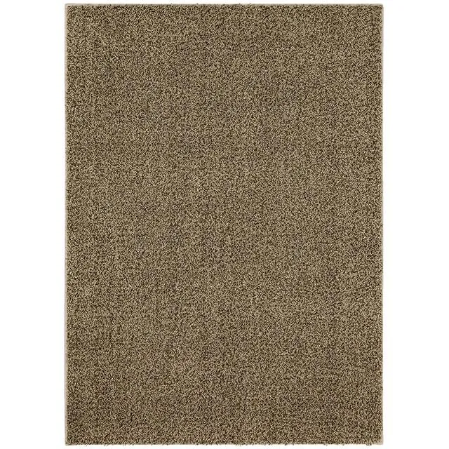 Furniture of America Dufur RG8187S Area Rug