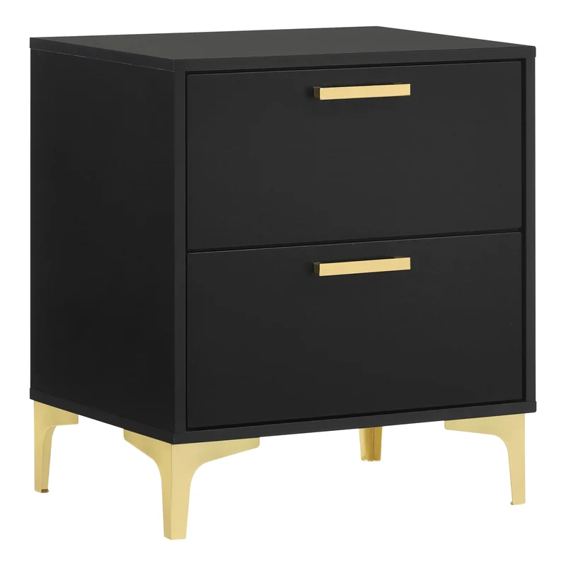 Coaster Furniture Kendall 224451KE-S4 6 pc King Panel Bedroom set