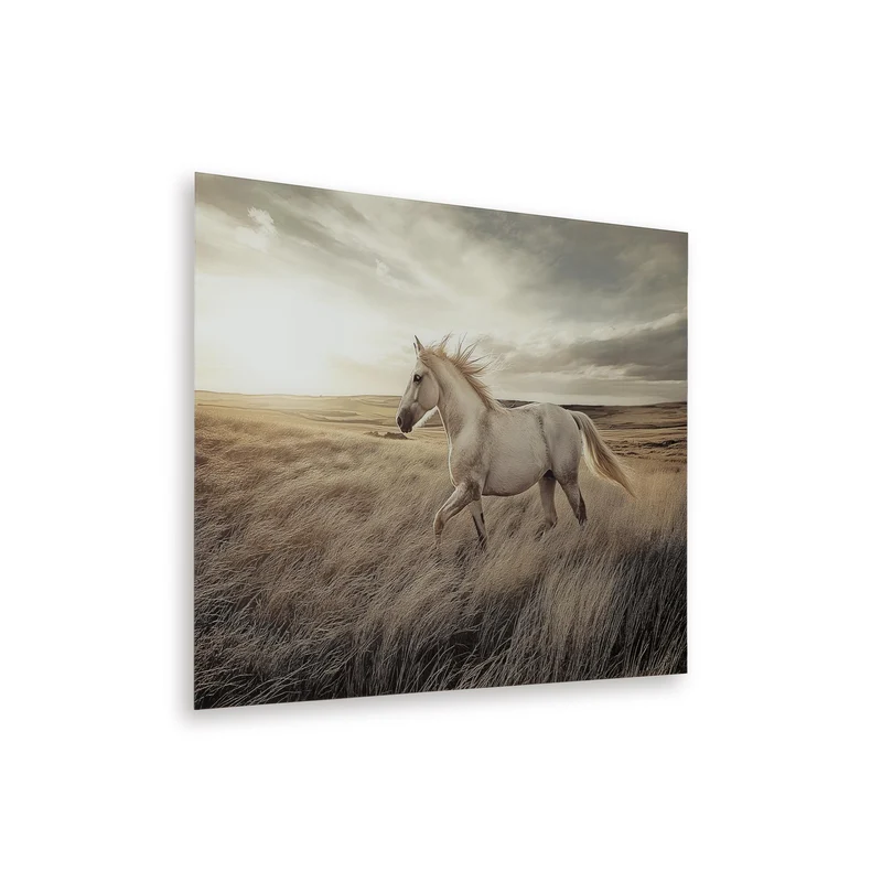Signature Design by Ashley Errolville A8000489 Wall Art