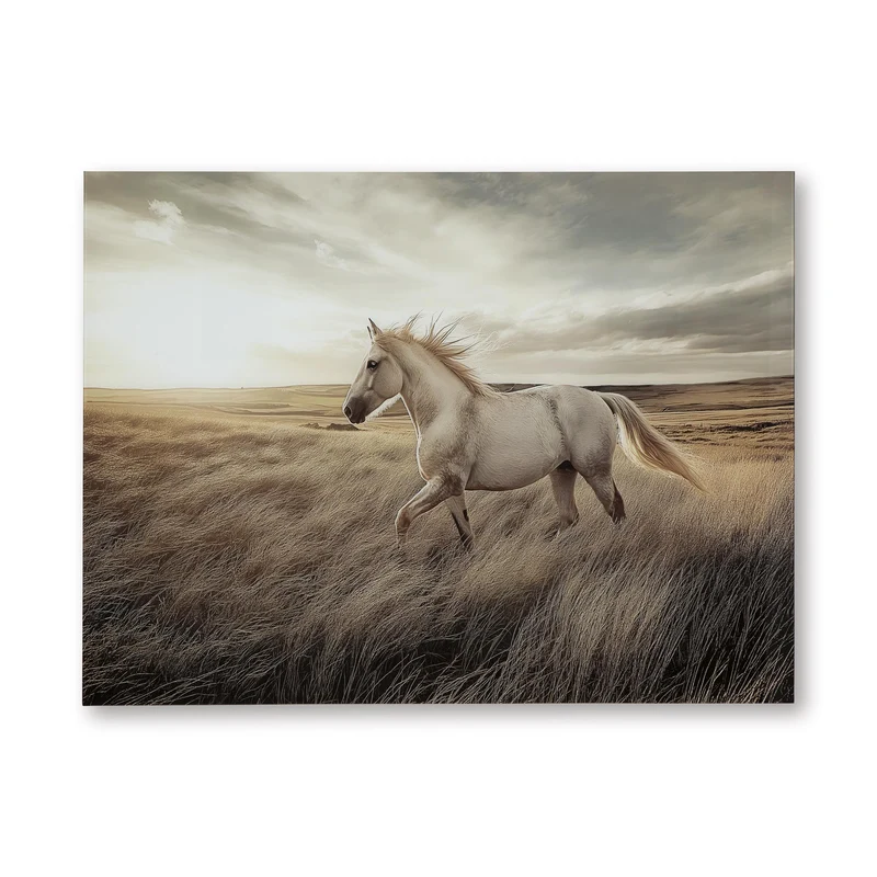 Signature Design by Ashley Errolville A8000489 Wall Art