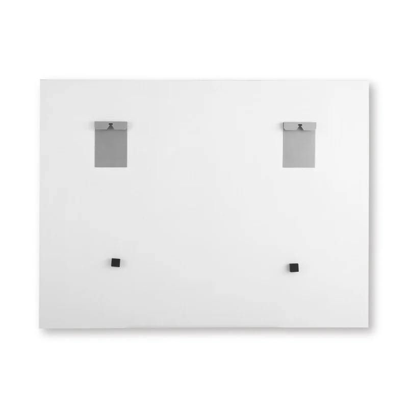 Signature Design by Ashley Errolville A8000489 Wall Art