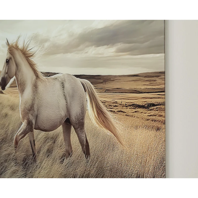 Signature Design by Ashley Errolville A8000489 Wall Art