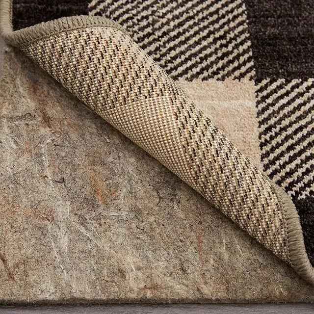 Furniture of America Kendrick RG8185M Area Rug