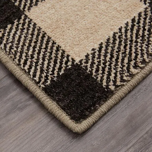 Furniture of America Kendrick RG8185M Area Rug