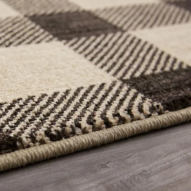 Furniture of America Kendrick RG8185M Area Rug