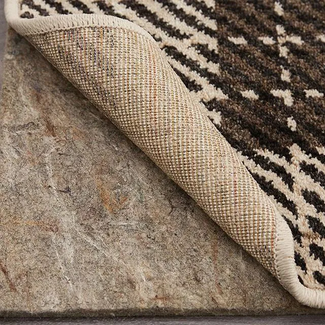 Furniture of America Kendrick RG8184S Area Rug