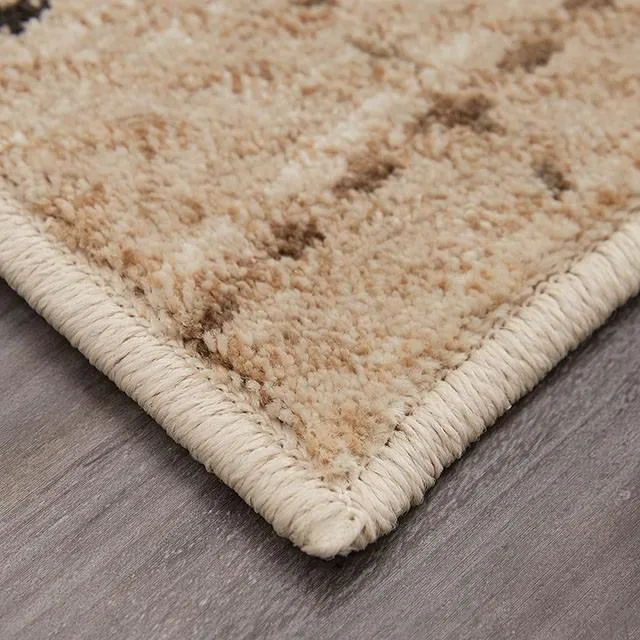 Furniture of America Kendrick RG8184S Area Rug