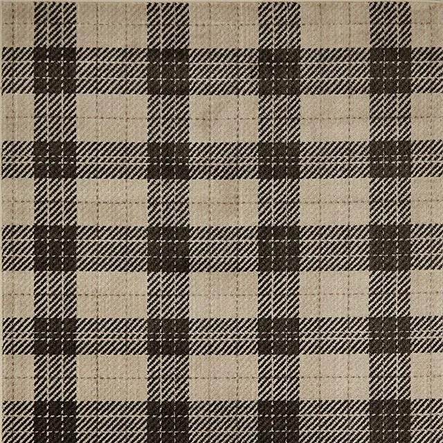 Furniture of America Kendrick RG8184M Area Rug