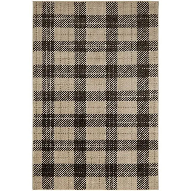 Furniture of America Kendrick RG8184M Area Rug