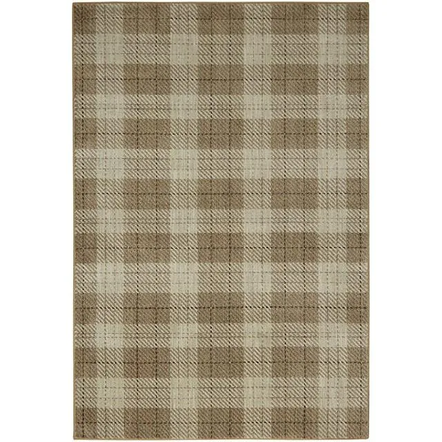 Furniture of America Kendrick RG8183S Area Rug