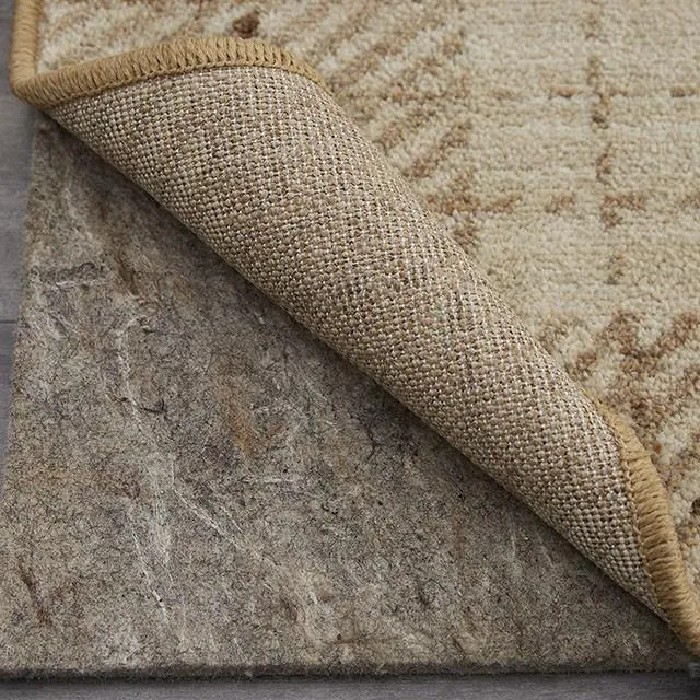 Furniture of America Kendrick RG8183S Area Rug