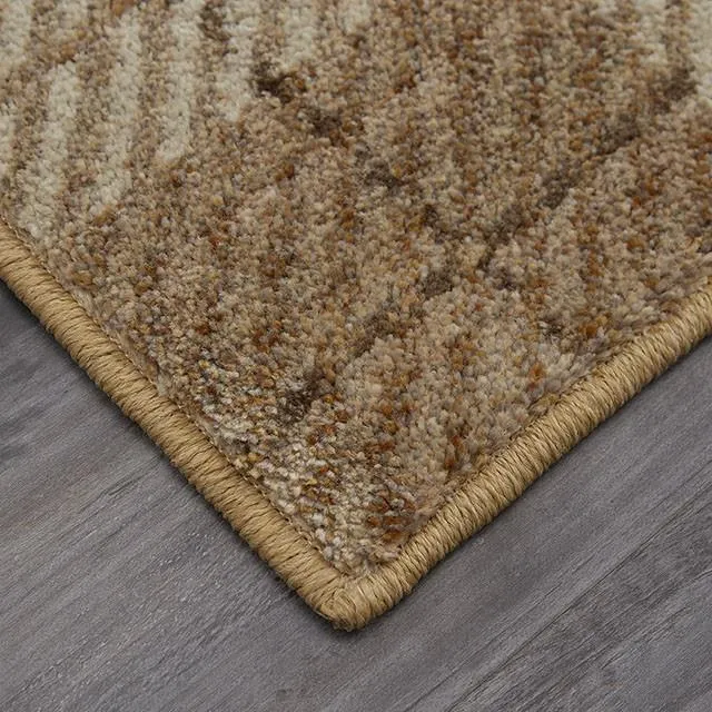 Furniture of America Kendrick RG8183S Area Rug