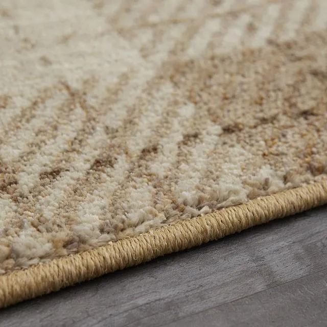 Furniture of America Kendrick RG8183M Area Rug