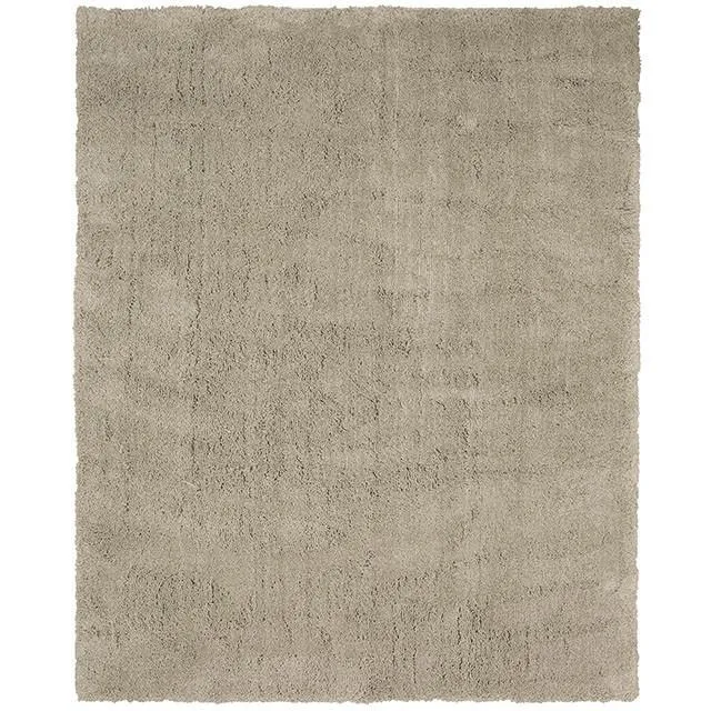 Furniture of America Camara RG8182S Area Rug