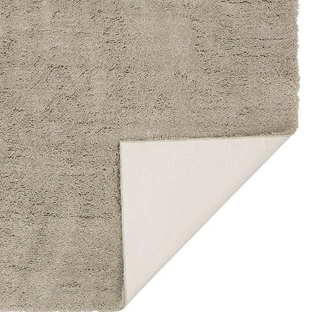 Furniture of America Camara RG8182S Area Rug