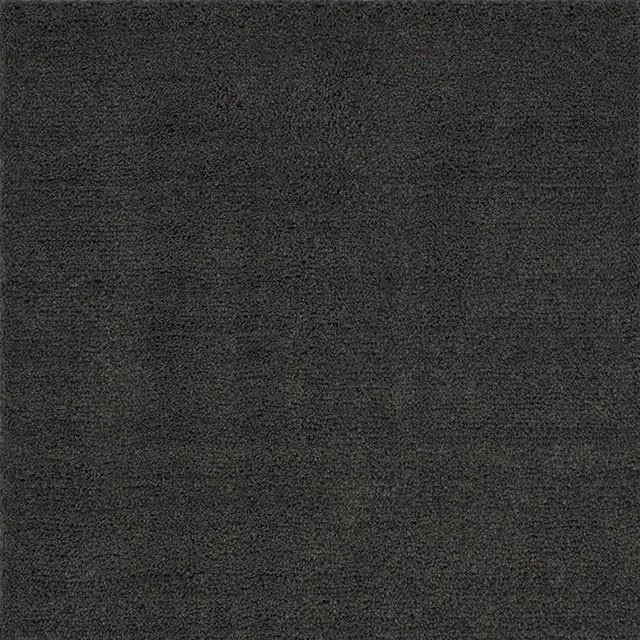 Furniture of America Camara RG8175S Area Rug