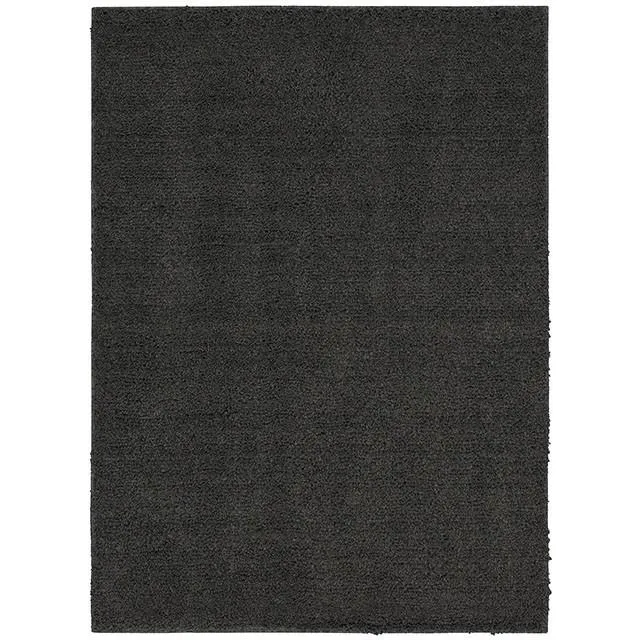 Furniture of America Camara RG8175S Area Rug