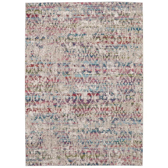 Furniture of America Montijo RG8168M Area Rug