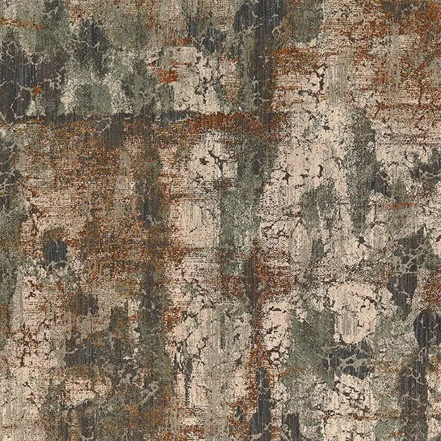 Furniture of America Wilhelm RG8158M Area Rug