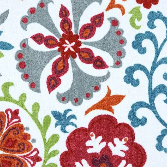 Furniture of America Greenville RG8157M Area Rug