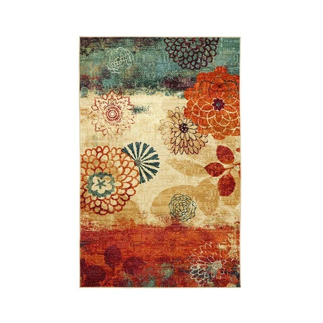 Furniture of America Greenville RG8156M Area Rug