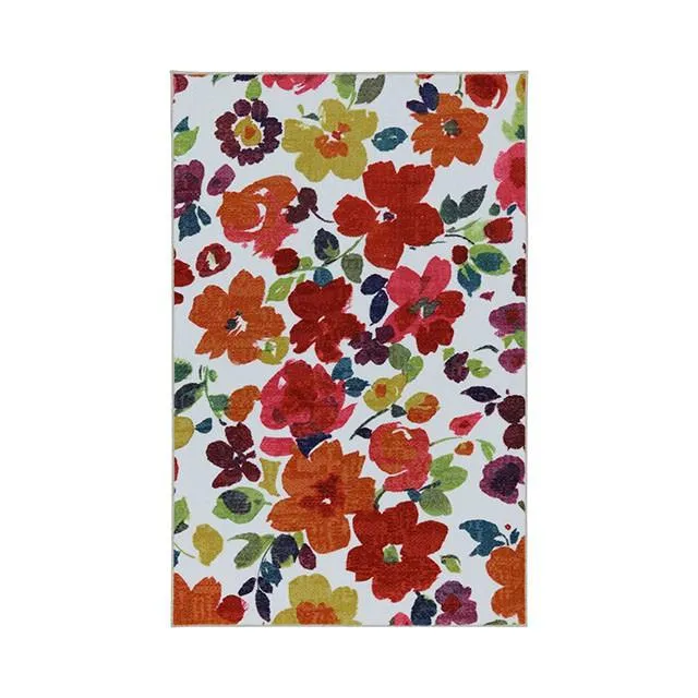 Furniture of America Greenville RG8155S Area Rug