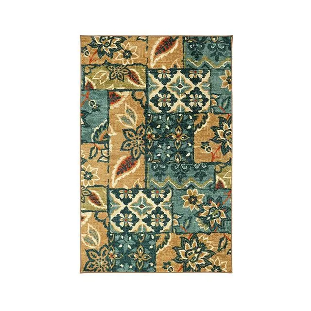 Furniture of America Greenville RG8153M Area Rug