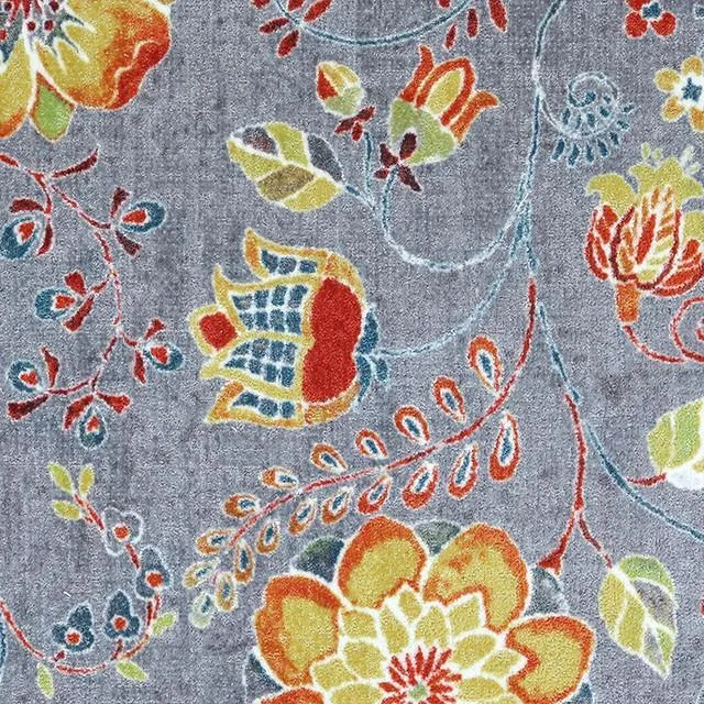 Furniture of America Greenville RG8151M Area Rug