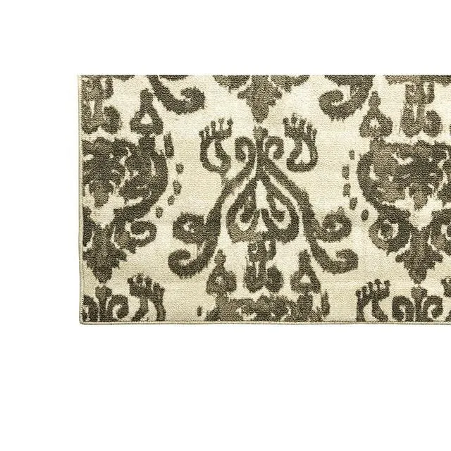Furniture of America Acanthus RG8140M Area Rug