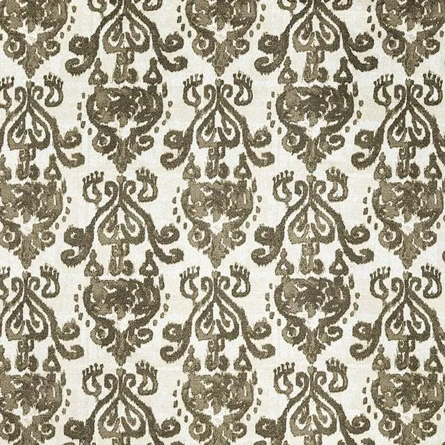 Furniture of America Acanthus RG8140M Area Rug