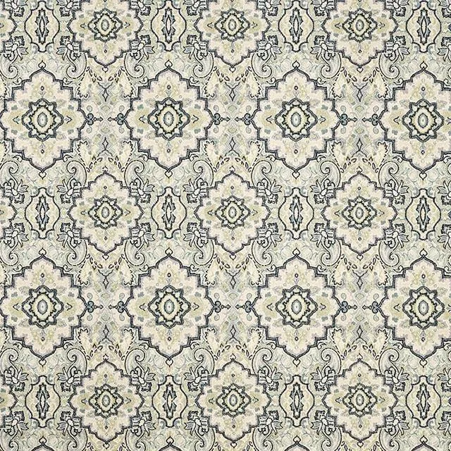 Furniture of America Acanthus RG8139S Area Rug