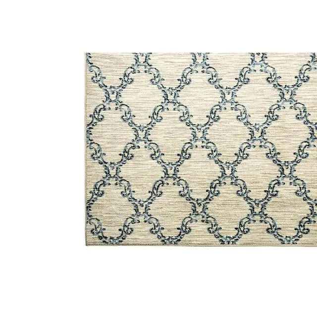 Furniture of America Acanthus RG8137S Area Rug