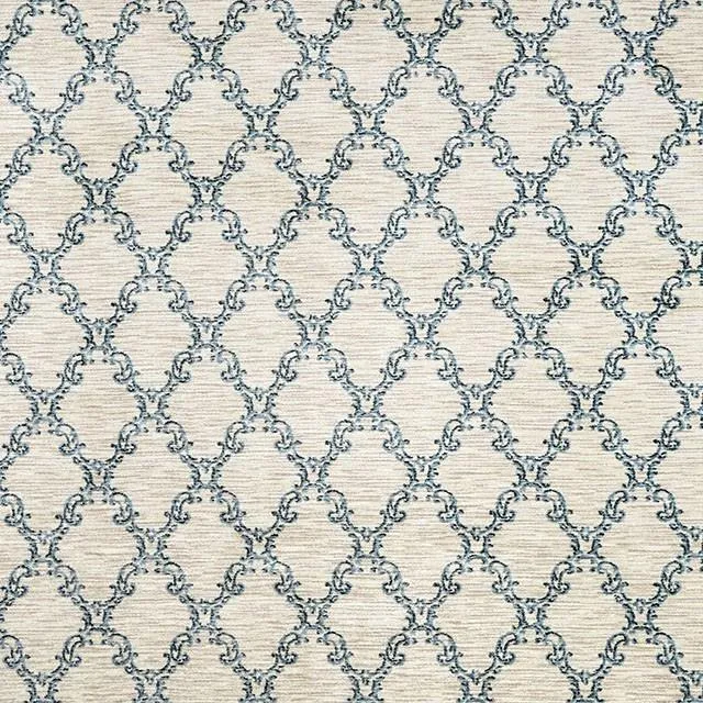 Furniture of America Acanthus RG8137S Area Rug