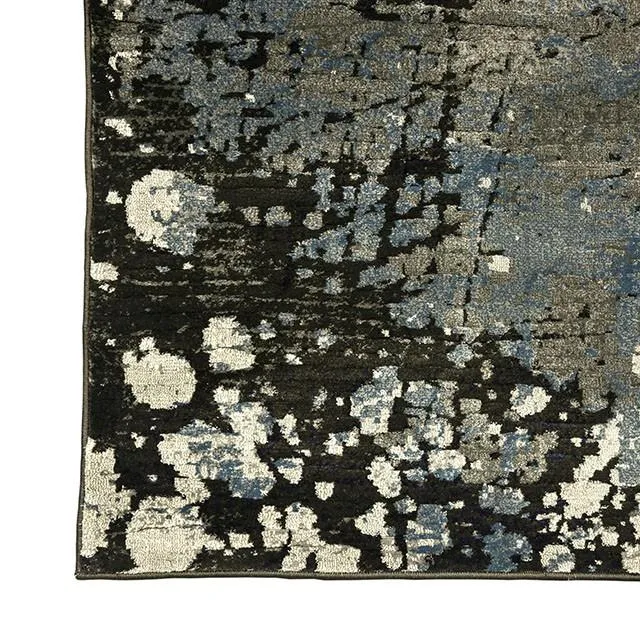 Furniture of America Develi RG5194M Area Rug