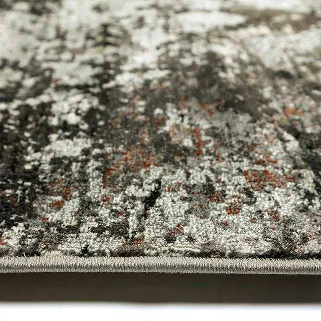 Furniture of America Develi RG5194M Area Rug
