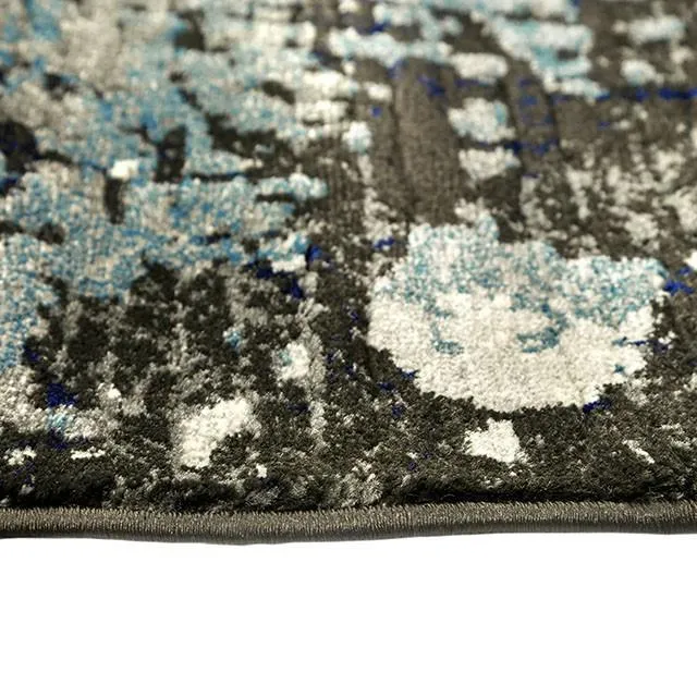 Furniture of America Develi RG5194M Area Rug