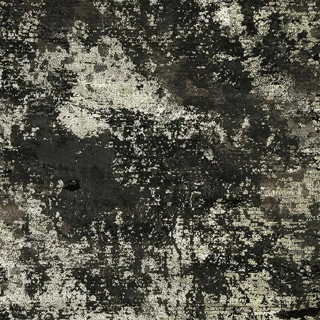 Furniture of America Develi RG5194M Area Rug