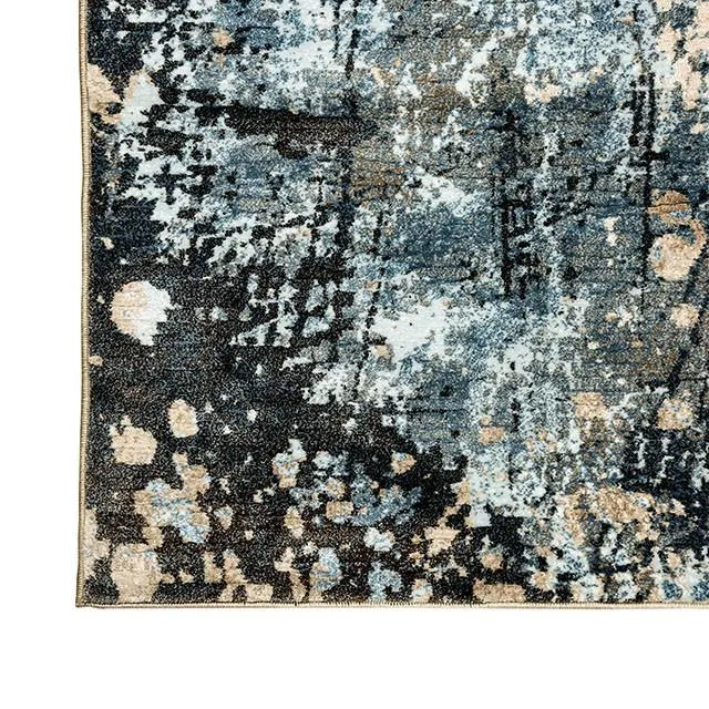 Furniture of America Develi RG5189S Area Rug