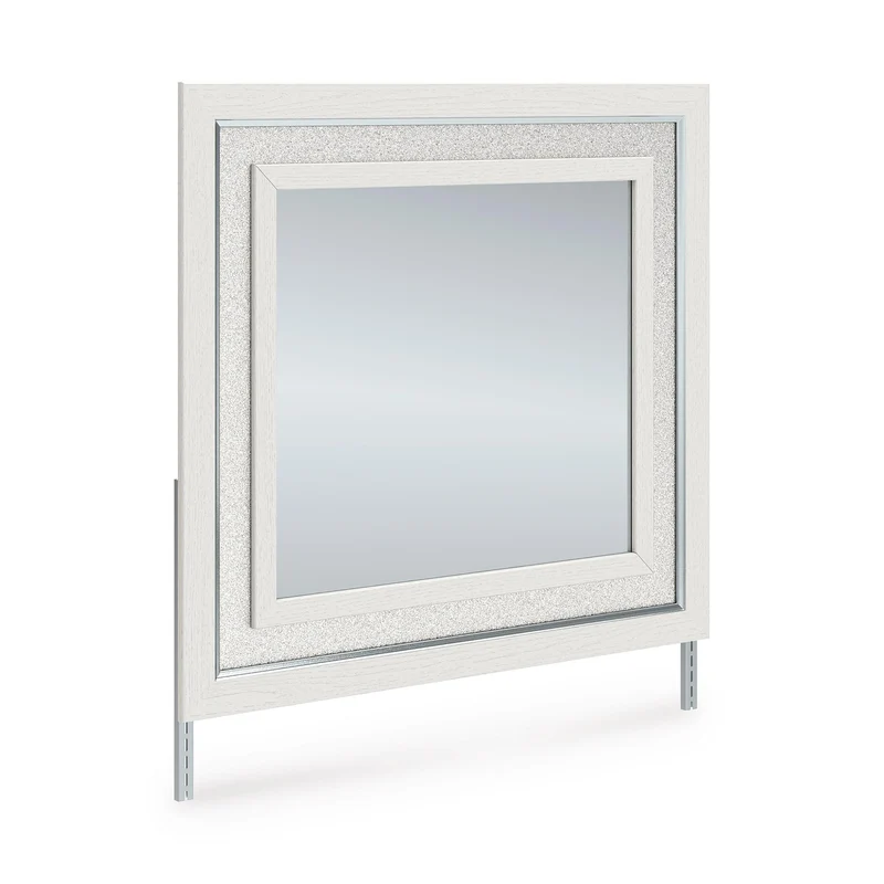 Signature Design by Ashley Zuraleus PCB3381-36 Bedroom Mirror