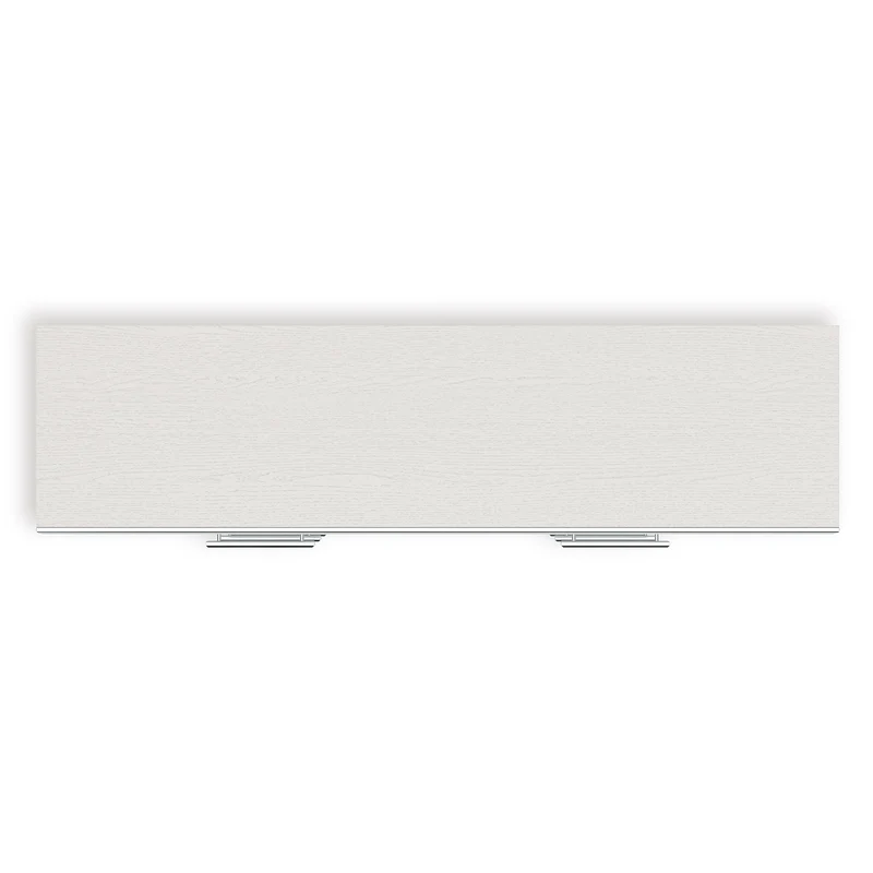 Signature Design by Ashley Zuraleus PCB3381-31 Six Drawer Dresser