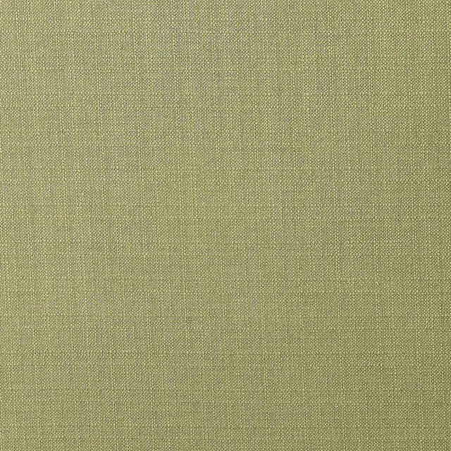 Furniture of America Herstal CM7051GR-HB-T Headboard