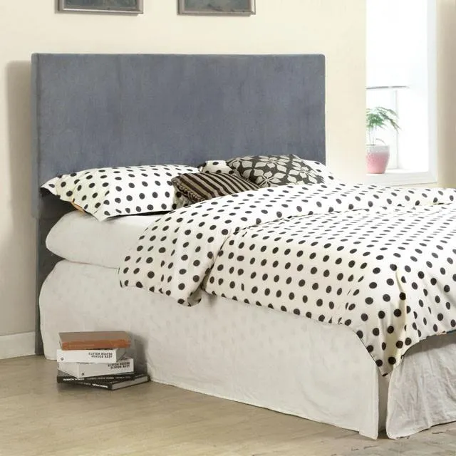 Furniture of America Winn Park CM7008GF-HB-T Twin Headboard