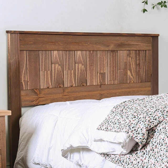 Furniture of America Ila AM7971EK E.King Headboard