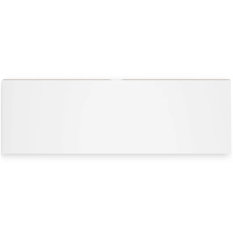 Signature Design by Ashley Onita EB9630-231 Six Drawer Dresser