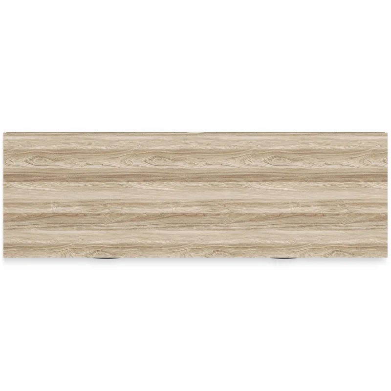 Signature Design by Ashley Battelle EB3929-231 Six Drawer Dresser